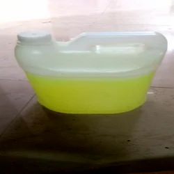 Floor Cleaning Solution